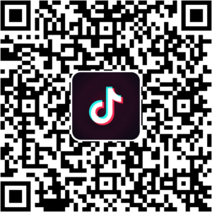 抖音小程序
