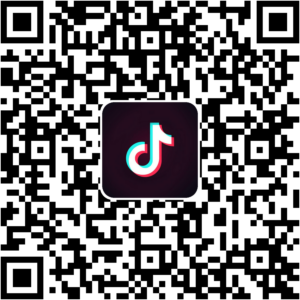 抖音小程序