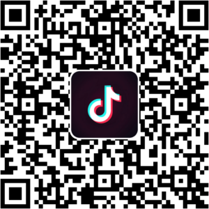 抖音小程序